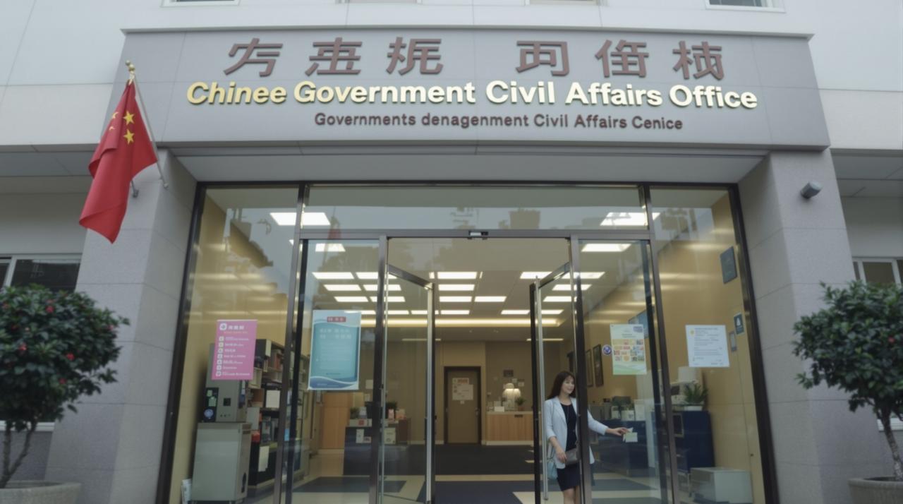 辉煌逐渐暗淡的国民女神与北影65周年校庆背后的明星故事