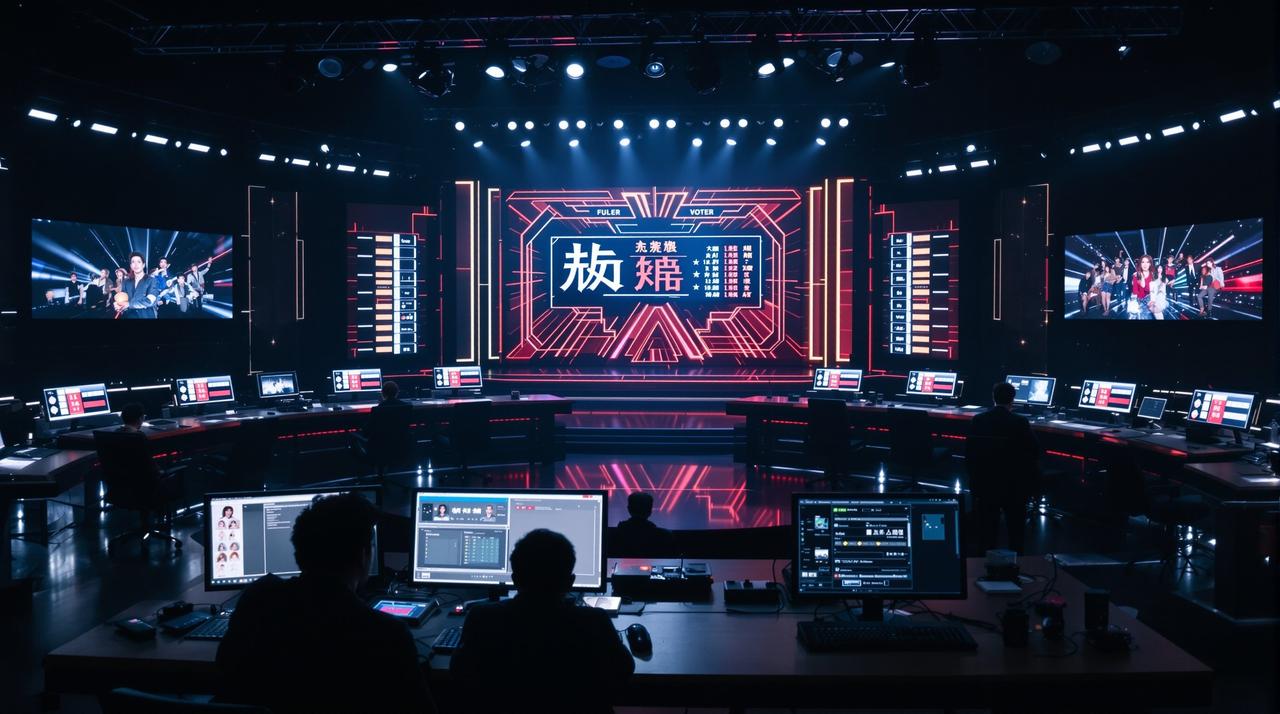 娱乐吃瓜酱纯爱小说中的明星疑云引发粉丝热议
